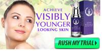 Skin Novela Reviews image 2